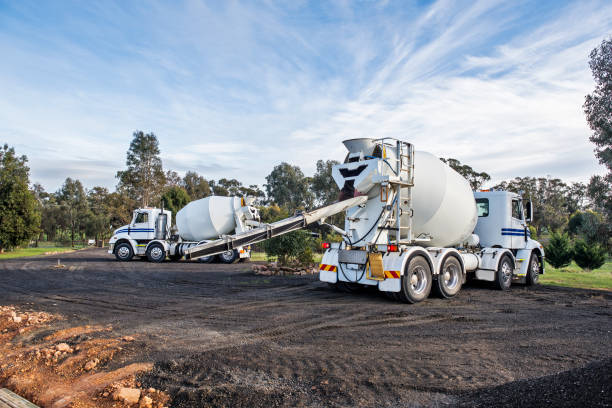 Best Driveways & Floors  in Remsenburg Speonk, NY