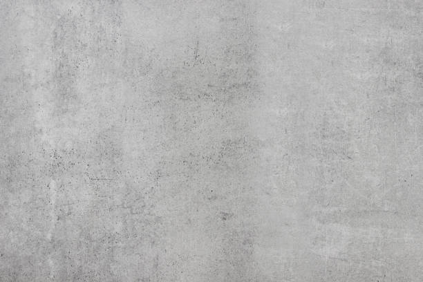  Remsenburg Speonk, NY Concrete contractor Pros