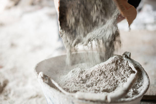 Best Concrete Foundation Repair  in Remsenburg Speonk, NY