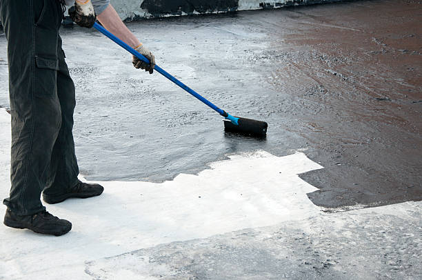 Best Affordable Concrete Contractor  in Remsenburg Speonk, NY